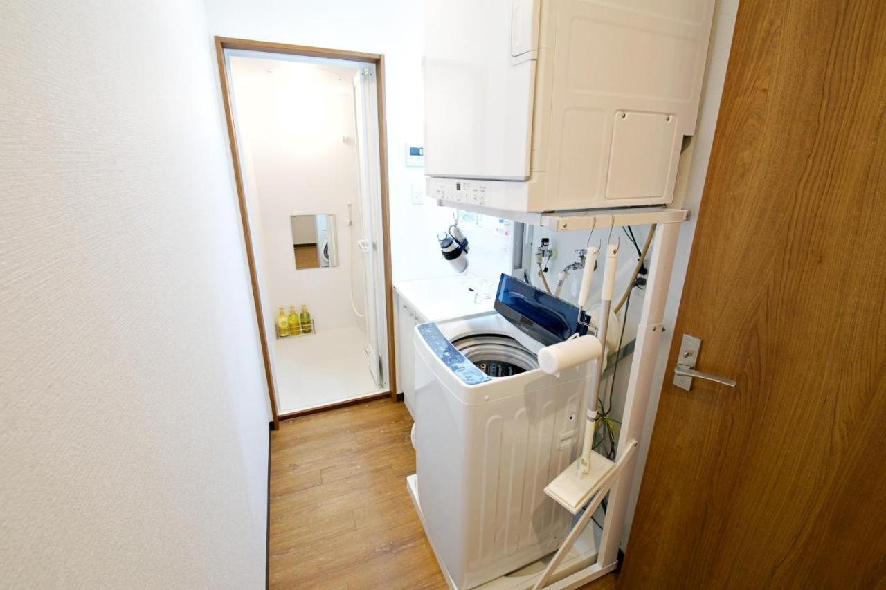 クラリス Ⅱ Roome 石垣市 エクステリア 写真