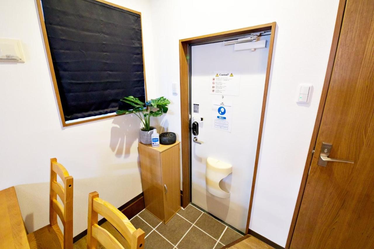 クラリス Ⅱ Roome 石垣市 エクステリア 写真